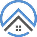 Bay Saint Louis Roofing
