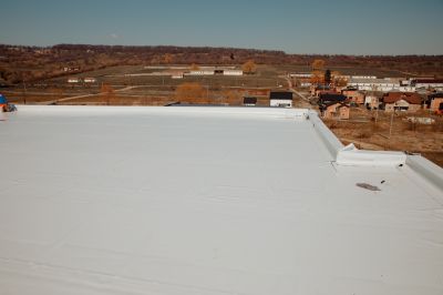 Best Roof Repair Contractors in Bay Saint Louis, MS